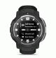 Instinct Crossover - Standard Edition- Black - 010-02730-03 - Garmin